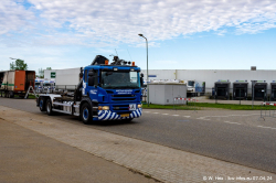 20240407-Truckrun-Horst-T1-00819